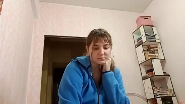 JanineThielman online show from 05.18.26