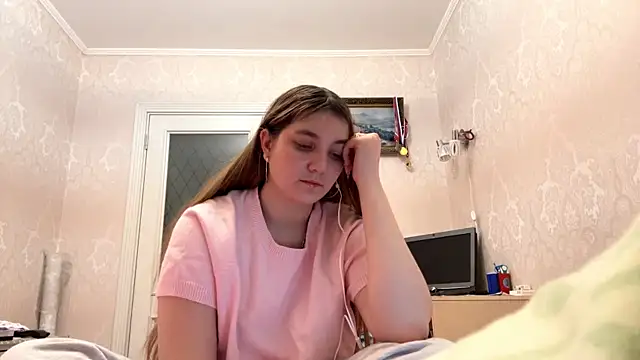 JanineThielman online show from 06.01.26