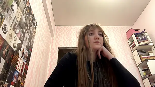 JanineThielman online show from 06.18.26