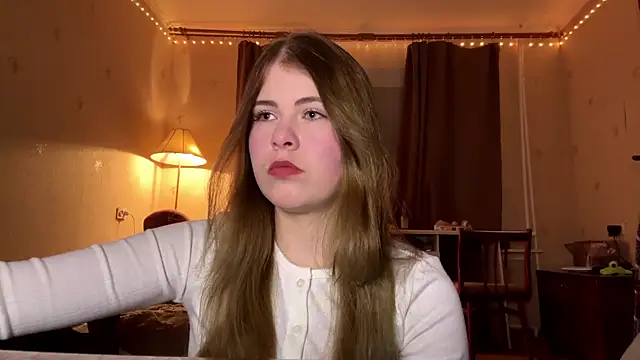 Amy Maev online show from 02.22.26