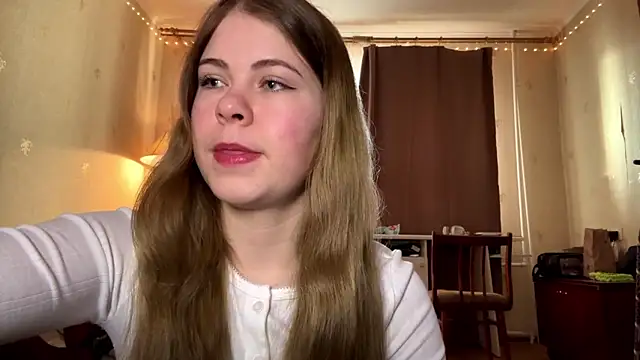 Amy Maev online show from 02.28.26