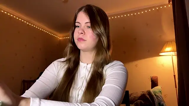 Snapshot of Amy_Maev chatting on 03.07.26 Amy Maev online show from 03.07.26