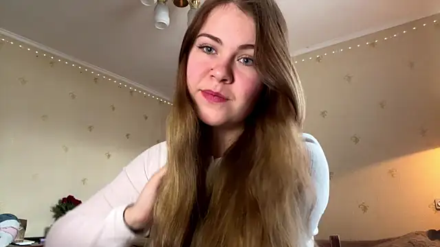 Snapshot of Amy_Maev chatting on 03.09.26 Amy Maev online show from 03.09.26