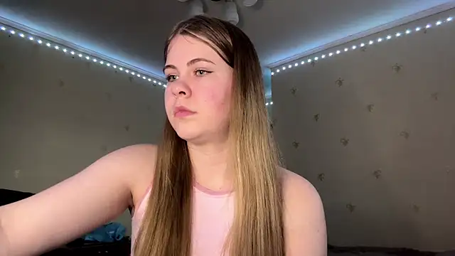 Snapshot of Amy_Maev chatting on 03.27.26 Amy Maev online show from 03.27.26