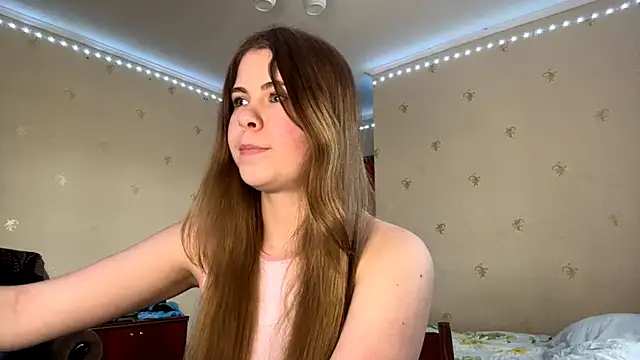 Snapshot of Amy_Maev chatting on 04.01.26 Amy Maev online show from 04.01.26