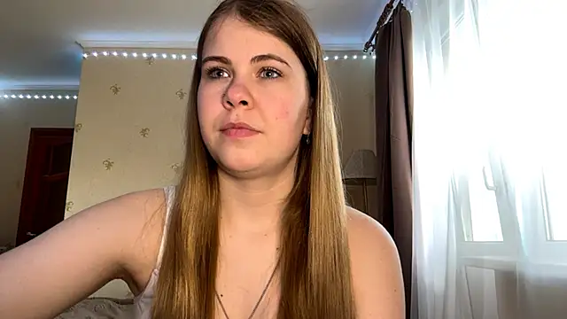 Snapshot of Amy_Maev chatting on 04.10.26 Amy Maev online show from 04.10.26