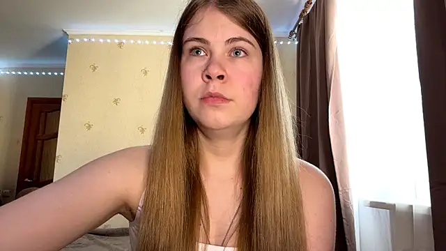 Snapshot of Amy_Maev chatting on 04.12.26 Amy Maev online show from 04.12.26