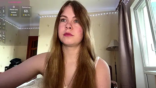 Snapshot of Amy_Maev chatting on 04.16.26 Amy Maev online show from 04.16.26