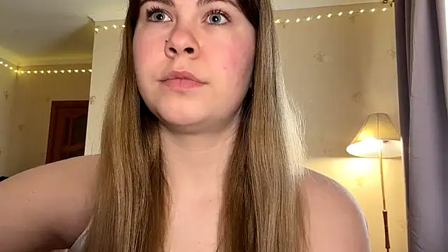 Amy Maev online show from 05.04.26