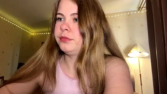 Amy Maev online show from 05.08.26