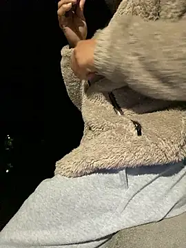 kenjisexy3 online show from 05.04.26