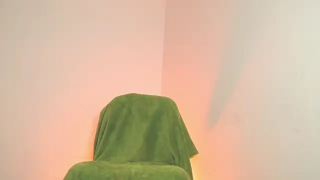 Snapshot of Holysh1t9 chatting on 02.26.26 Holysh1t9 online show from 02.26.26