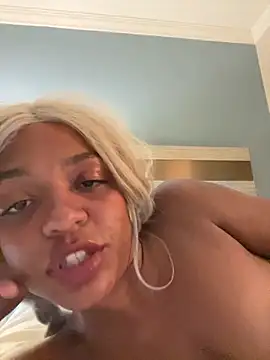 princessandthefootjob online show from 05.16.26