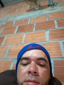 josek1234 online show from 03.13.26