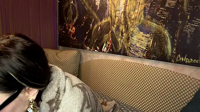 Snapshot of Jennifer_Hilton chatting on 03.02.26 Jennifer Hilton online show from 03.02.26