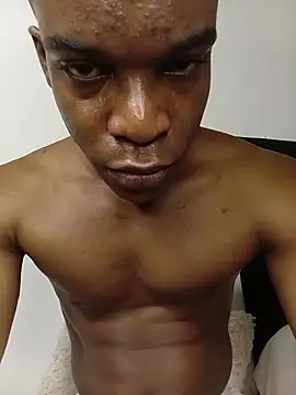 Snapshot of AlaskanCornpone chatting on 03.01.26 AlaskanCornpone online show from 03.01.26