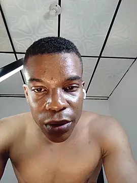 AlaskanCornpone online show from 03.27.26