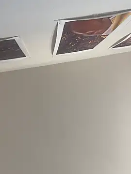 Snapshot of kingbrowncock23 chatting on 02.27.26 kingbrowncock23 online show from 02.27.26