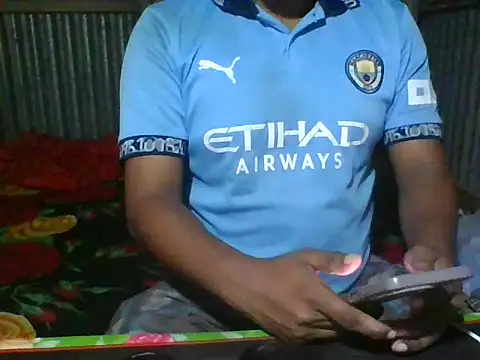 BestDick2910 online show from 02.23.26