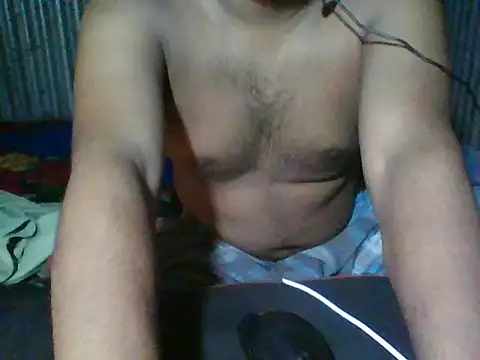 BestDick2910 online show from 03.16.26
