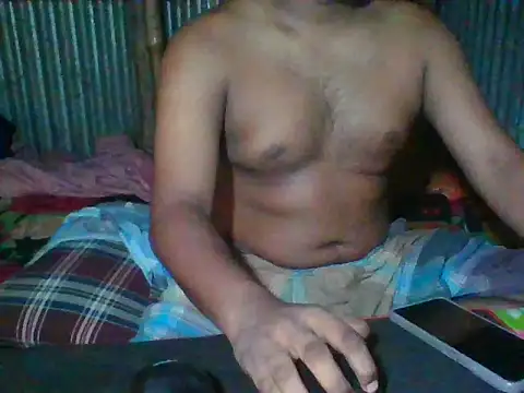 BestDick2910 online show from 03.23.26