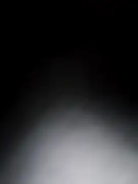 sexybhabilovely online show from 02.23.26