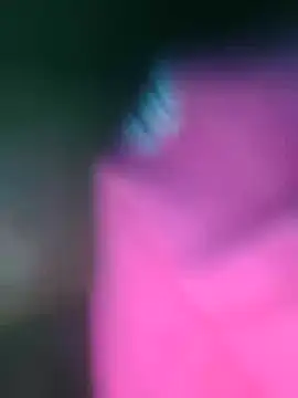 sexybhabilovely online show from 03.15.26