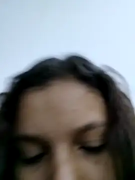 DiamanteSafiro online show from 03.05.26