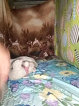 Snapshot of aron_yael chatting on 03.01.26 aron yael online show from 03.01.26