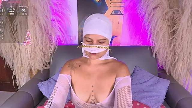 milkk  online show from 03.30.26