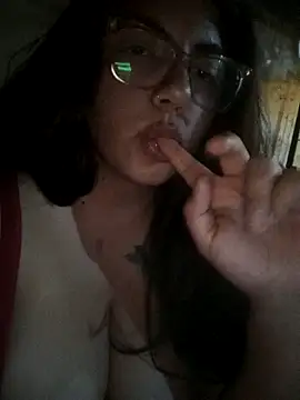 -BOBE1 online show from 03.01.26