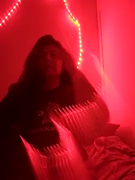 -BOBE1 online show from 03.08.26