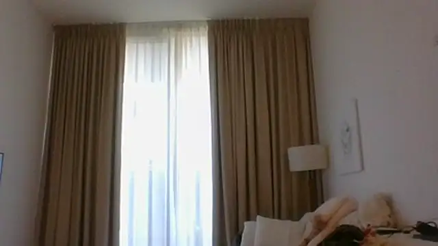 kinkykara25 online show from 02.26.26