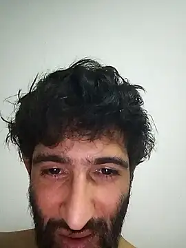 Passivoloko online show from 03.19.26