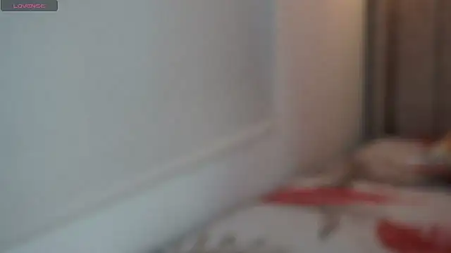 Gaby evansz online show from 04.20.26