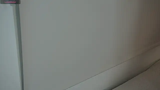 Gaby evansz online show from 04.21.26