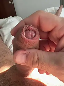 cocktale99 online show from 04.10.26