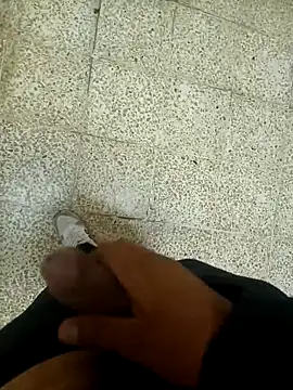 VelascoBr online show from 03.11.26