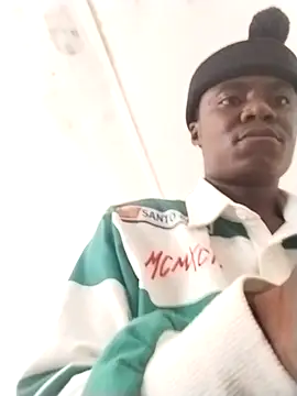 Snapshot of Trendyiv chatting on 03.15.26 Trendyiv online show from 03.15.26