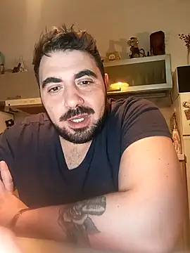 secret secret1 online show from 03.11.26