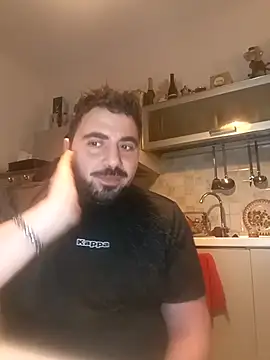 secret secret1 online show from 03.13.26