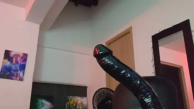 FirexxxDesire69 online show from 05.06.26