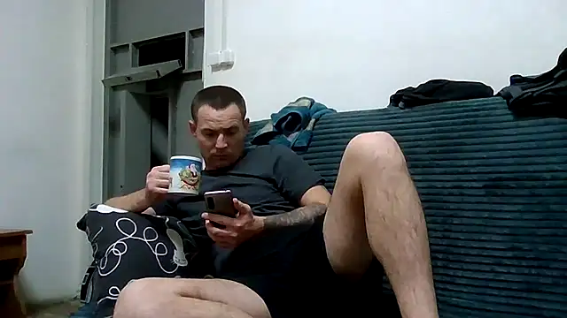 Snapshot of AmpulLoversxx chatting on 02.23.26 AmpulLoversxx online show from 02.23.26