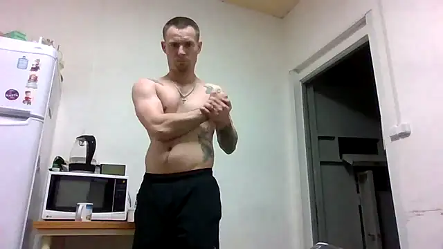 Snapshot of AmpulLoversxx chatting on 02.28.26 AmpulLoversxx online show from 02.28.26