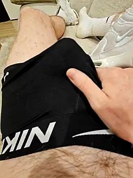 Kiffeur2Tn online show from 04.06.26