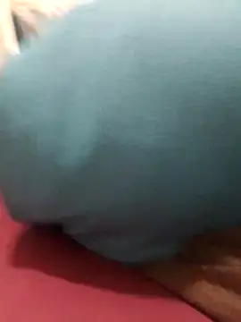 Lilo1323 online show from 02.22.26