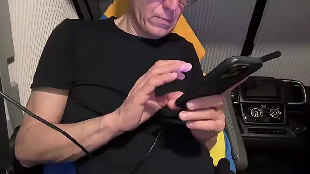 rotoli online show from 02.24.26