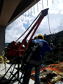 Snapshot of felohot69 chatting on 02.26.26 felohot69 online show from 02.26.26