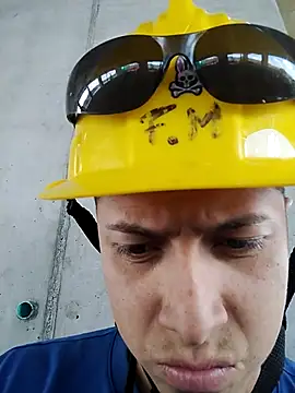 Snapshot of felohot69 chatting on 02.27.26 felohot69 online show from 02.27.26