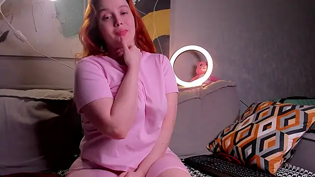 Amazing mood online show from 03.01.26